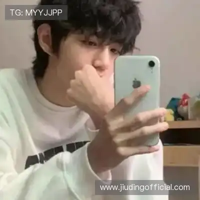 翟依元